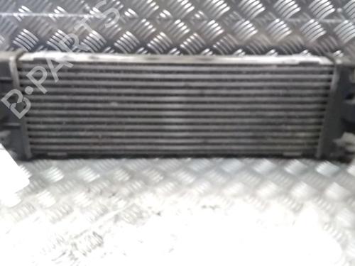 Used Intercooler Intercooler 14902094 14902094