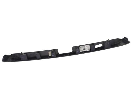 Used Tailgate handle Tailgate handle 38257144 38257144