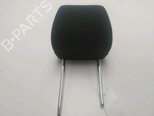 Used Headrest Headrest VW POLO V (6R1, 6C1) 1.6 TDI (90 hp) 22441731 22441731