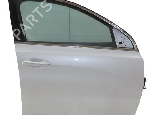 Porta frente direita Porta frente direita 39419463 39419463