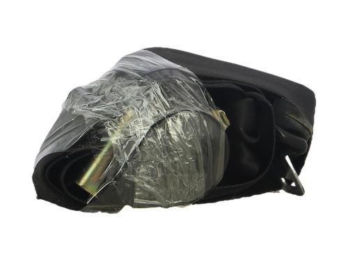 Used Front left seatbelt Front left seatbelt RENAULT TWINGO I (C06_) 1.2 (C063, C064) (55 hp) 40162676 40162676