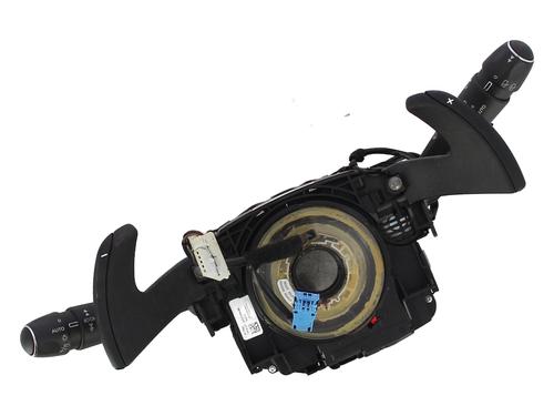 Devioluci CITROËN C4 II (NC_) 1.6 HDi 115 | BP31152061I23 