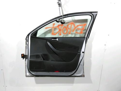 right-front-door-vw-passat-b6-variant-3c5-2005-2006-2007-2008-2009-2010-2011-29016759 main image