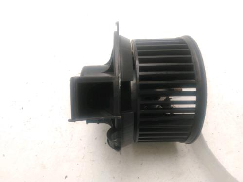 Used Heater blower motor PEUGEOT 206 Hatchback (2A/C) 1.1 i (60 hp) 25886223