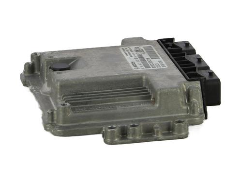 Engine control unit (ECU) PEUGEOT 207 SW (WK_) 1.6 HDi | BP32178803M57