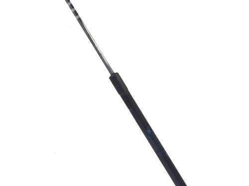Used Tailgate lift support Tailgate lift support RENAULT SCÉNIC IV (J9_) 1.6 dCi 130 (130 hp) 35936377 35936377