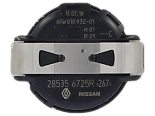 Used Electronic module Electronic module 39628183 39628183