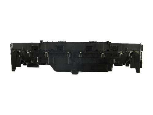 Instrument cluster VW T-ROC (A11, D11) 1.5 TSI | BP37186544C47 - Image 3