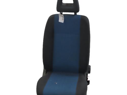 Used Right front seat Right front seat 38428939 38428939