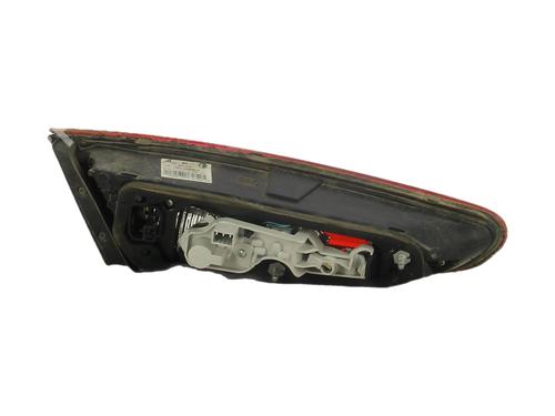 Right tailgate light ALFA ROMEO GIULIETTA (940_) 1.6 JTDM (940FXD1A) | BP37454474C80 - Image 3