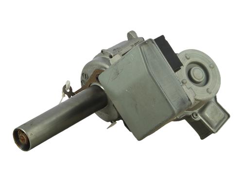 Steering column FORD FIESTA VI (CB1, CCN) 1.0 EcoBoost | BP40162617M21 - Image 8