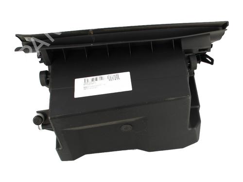 Vano posta oggetti FORD KUGA II (DM2) 2.0 TDCi | BP30187946C95 - Image 3