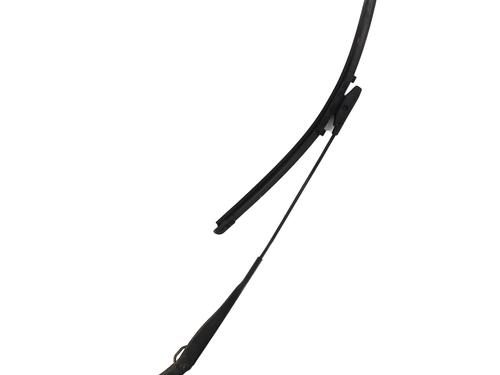 Vindspejlsviskerarm DACIA SANDERO II TCe 90 (B8M1, B8MA, B8AC) | BP31692711C143