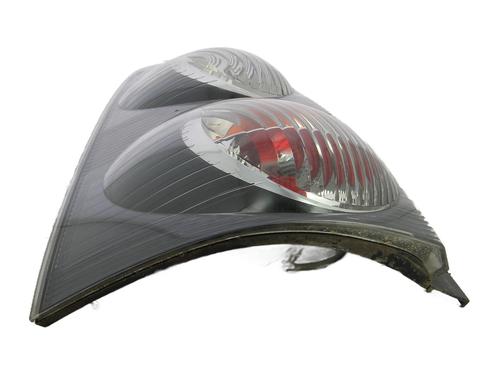 Left taillight CITROËN C1 (PM_, PN_) 1.0 | BP32277309C34 