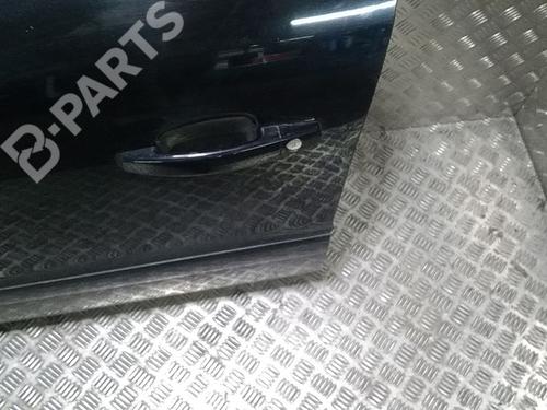 Left front door OPEL ZAFIRA / ZAFIRA FAMILY B (A05) 1.9 CDTI (M75) | BP11523994C2 