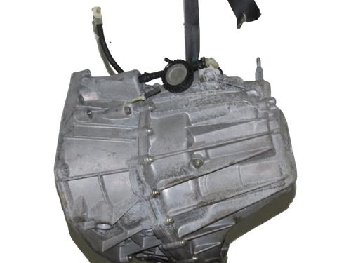 Gearbox RENAULT CAPTUR I (J5_, H5_) 1.5 dCi 110 | BP36874793M3 - Image 3