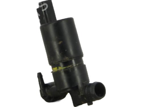 Washer pump DACIA LODGY (JS_) 1.5 Blue dCi 115 (JSJT) | BP34529647E24 - Image 5