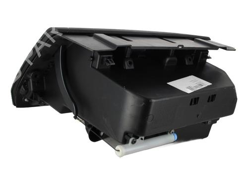 Glove box VOLVO V40 Hatchback (525) T2 | BP33279048C95 - Image 2