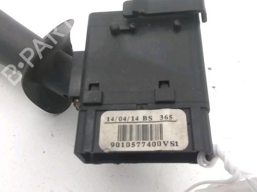 Steering column stalk OPEL VIVARO A Van (X83) 2.5 DTI (F7) | BP32332917I23