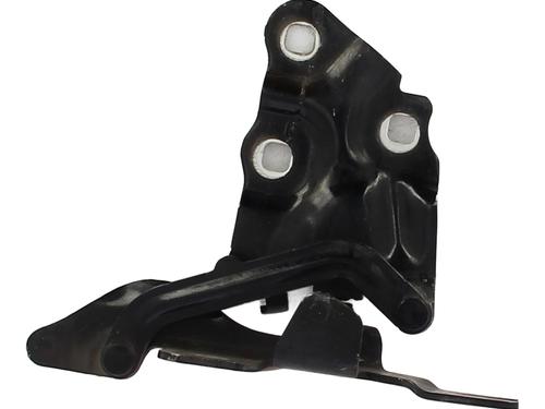 Used Hinge/Door check strap Hinge/Door check strap BMW X3 (F25) xDrive 20 d (184 hp) 32715694 32715694