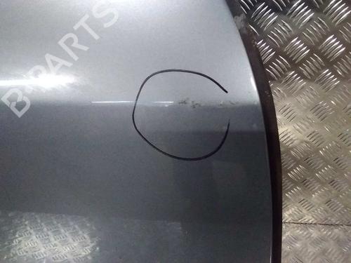 Right front door AUDI A8 D2 (4D2, 4D8) 2.5 TDI | BP15754611C3 