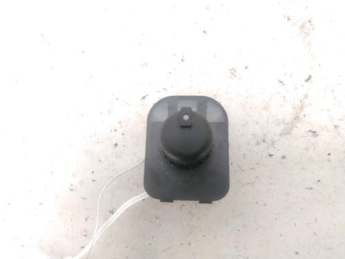 Mirror switch CITROËN C5 III Break (RW_) 2.0 HDi 140 | BP28712619I25 - Image 4