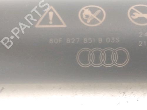 Used Tailgate lift support Tailgate lift support 28970256 28970256