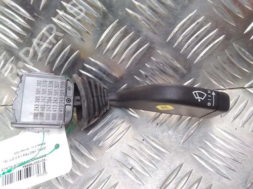Steering column stalk OPEL VECTRA B (J96)  | BP23180807I23 