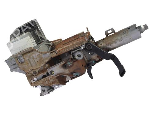 Steering column RENAULT MODUS / GRAND MODUS (F/JP0_) 1.5 dCi (FP0F, JP0F) | BP39541636M21 - Image 3