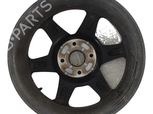 rim-renault-twingo-iii-bcm_-bca_-2014-40026926 main image