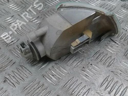 Left front indicator CITROËN XANTIA (X1_, X2_) 2.1 Turbo D 12V | BP18260858C32