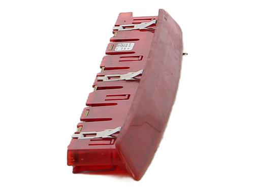 Bremslicht für SEAT IBIZA IV (6J5, 6P1) 1.6 TDI (105 hp) 31278173