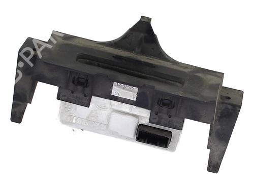 Used Display monitor Display monitor RENAULT KANGOO Express (FC0/1_) 1.5 dCi (FC1E) (68 hp) 33971223 33971223