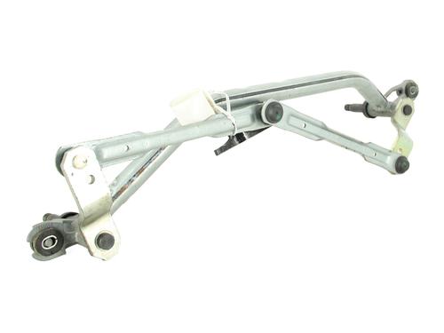 vindrude-viskermekanisme-citroen-c3-iii-sx-2016-33809073 main image