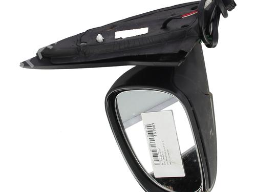 left-mirror-vw-golf-v-1k1-2003-2004-2005-2006-2007-2008-2009-2010-31961809 main image