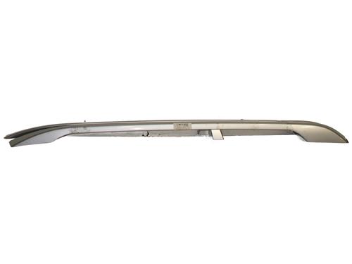 Used Roof bar PEUGEOT 4007 (VU_, VV_) 2.2 HDi (156 hp) 30916583