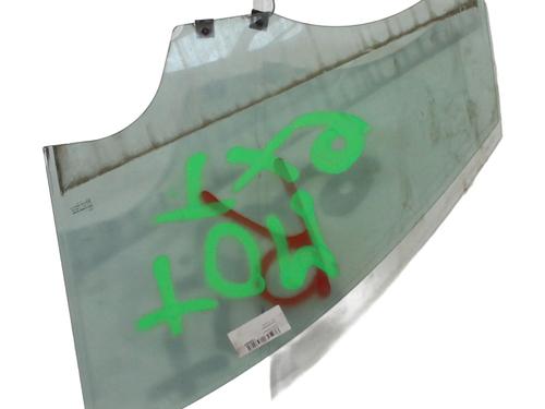 Used Front left door window Front left door window DACIA SANDERO II TCe 90 (B8M1, B8MA, B8AC) (90 hp) 30188200 30188200