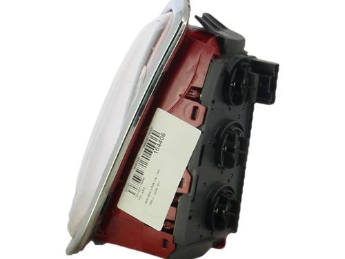 Right taillight MINI MINI (R56) Cooper S | BP38492322C35 - Image 4