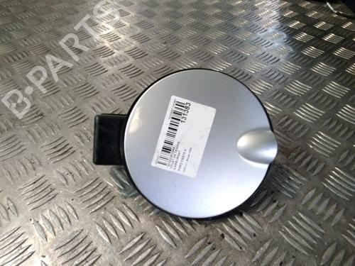 Fuel flap FORD FIESTA IV (JA_, JB_) 1.25 i 16V | BP11712038C131 