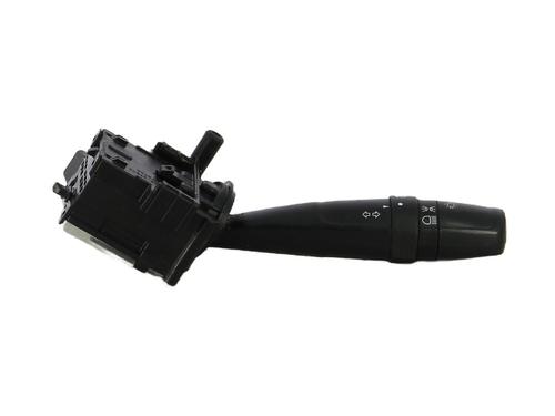 Steering column stalk SUZUKI VITARA (LY) 1.6 DDiS AllGrip (APK416D) | BP32715586I23  - Image 6