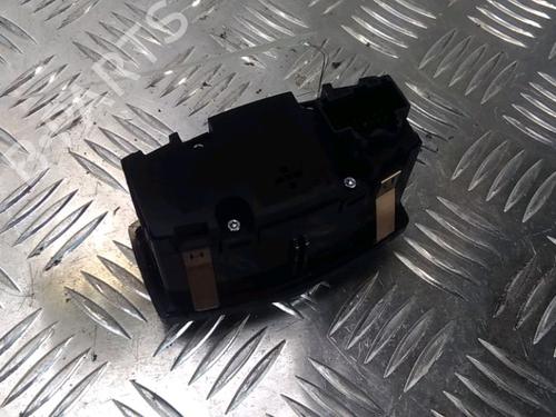 Used Headlight switch FORD TRANSIT COURIER B460 Box Body/MPV 1.5 EcoBlue (100 hp) 13118976