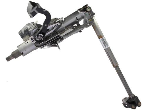 Used Steering column Steering column PEUGEOT PARTNER Box Body/MPV (K9) 1.5 BlueHDI 130 (131 hp) 36486051 36486051