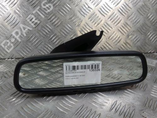 Used Rear mirror Rear mirror FORD MONDEO IV (BA7) 1.8 TDCi (125 hp) 11714870 11714870