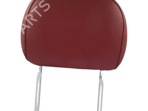 Used Headrest Headrest 38099995 38099995