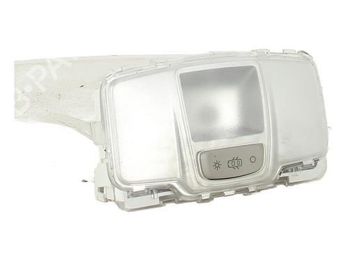 Used Interior roof light Interior roof light CITROËN C3 III (SX) 1.2 PureTech 82 (83 hp) 33727872 33727872