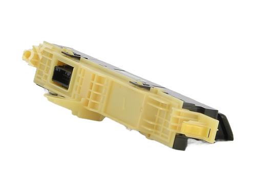 Warning switch TOYOTA RAV 4 IV (_A4_) 2.0 D (WWA42_) | BP35936249I22 - Image 2