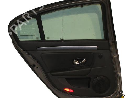 left-rear-door-renault-laguna-iii-bt01-2007-2008-2009-2010-2011-2012-2013-2014-2015-31078295 main image