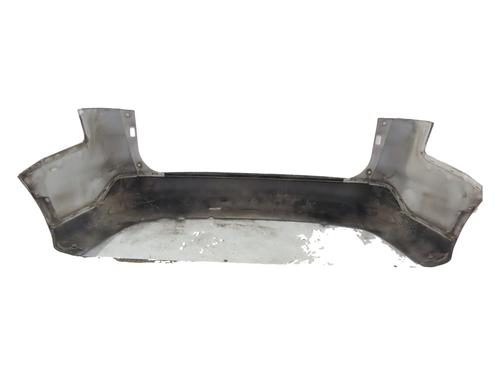 rear-bumper-ford-focus-iii-turnier-2010-2011-2012-2013-2014-2015-2016-2017-2018-2019-2020-39996949 main image