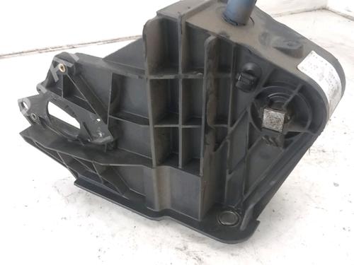 Break pedal RENAULT MASTER III Van (FV) 2.3 dCi 125 RWD (FV0C, FV0D, FV0H, FV0J, FV0A, FV0K) | BP37597576I19 - Image 2