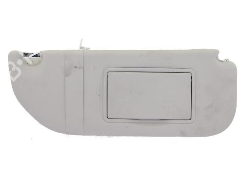 Parasol derecha Parasol derecha SEAT ATECA (KH7, KHP) 2.0 TDI 4Drive (150 hp) 36940989 36940989
